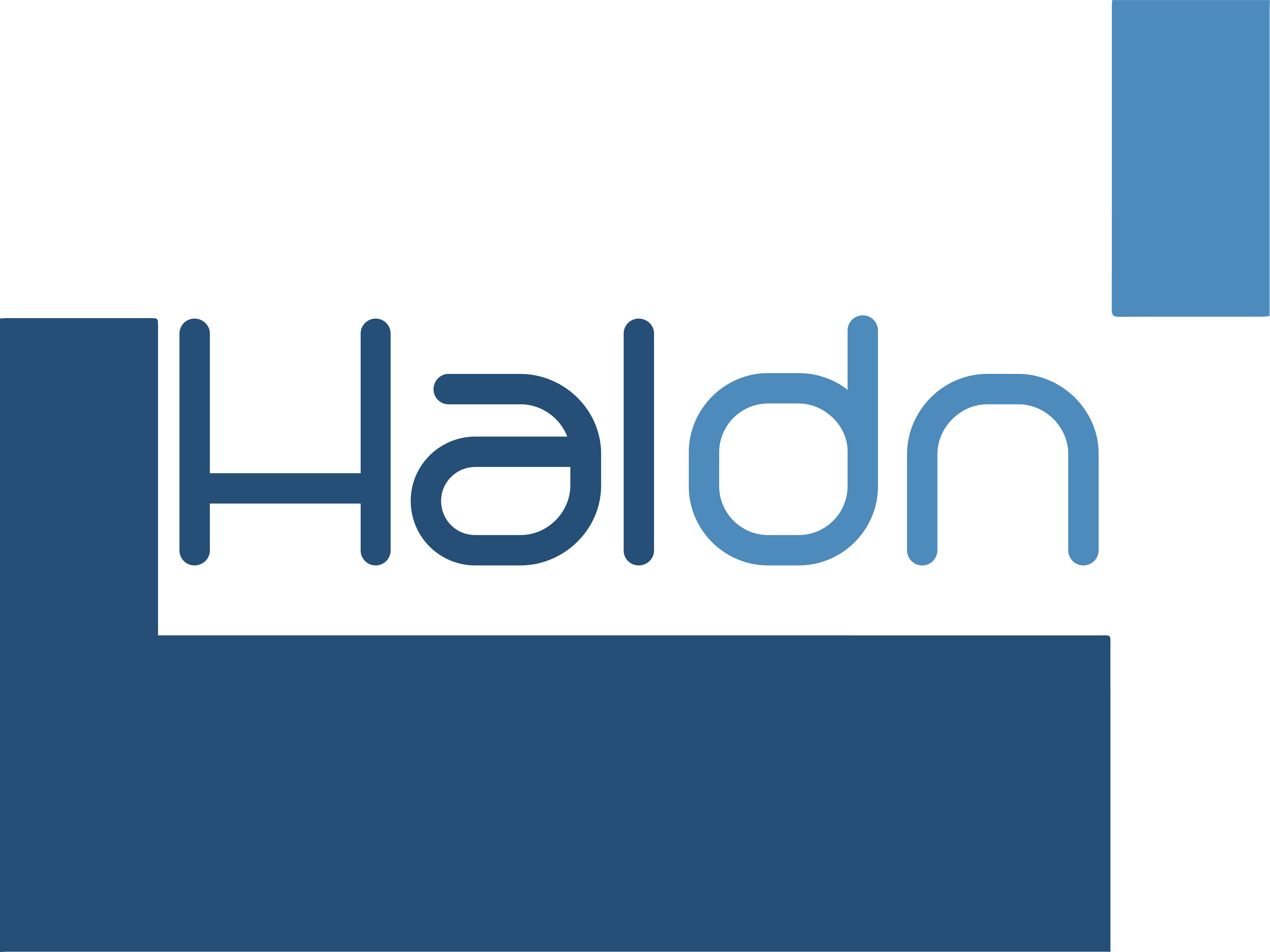 HALDN